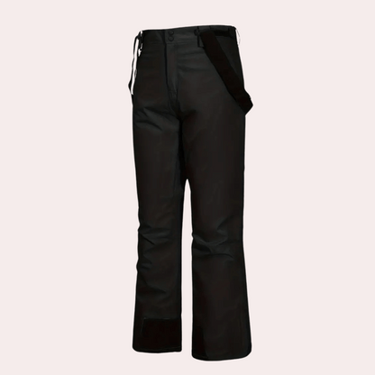 Manuel | Pantaloni classici