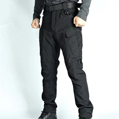 Tactische Outdoor Broek Waterdicht en Duurzaam