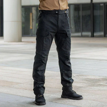 Tactische Outdoor Broek Waterdicht en Duurzaam