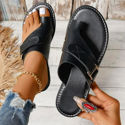 Luella Comfort Sandalen