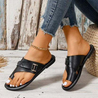 Luella Comfort Sandalen