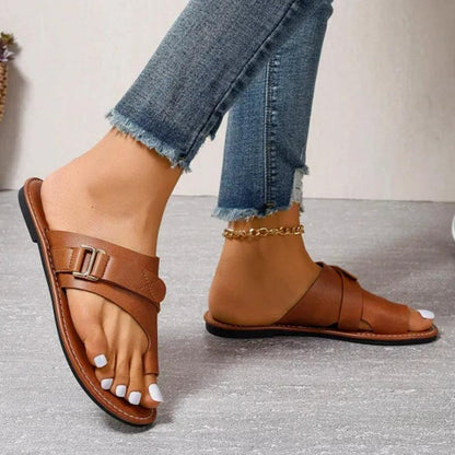 Luella Comfort Sandalen