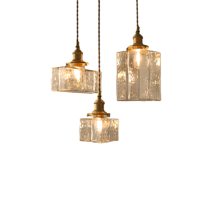 Pavoza | Hanglamp | Stijlvol