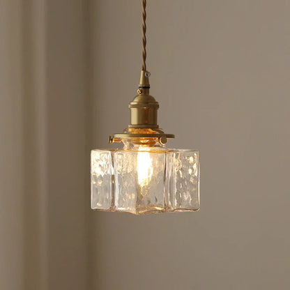 Pavoza | Hanglamp | Stijlvol