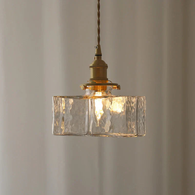 Pavoza | Hanglamp | Stijlvol