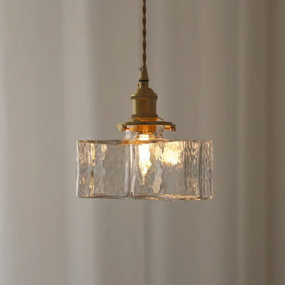 Pavoza | Hanglamp | Stijlvol
