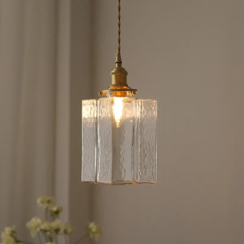 Pavoza | Hanglamp | Stijlvol