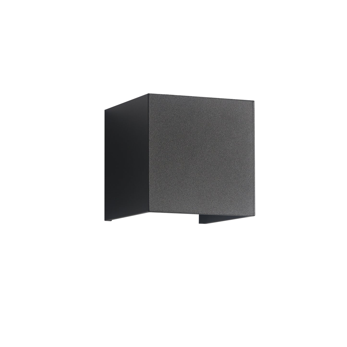 Pereon LED Wandlamp | Elegant | Energiezuinig