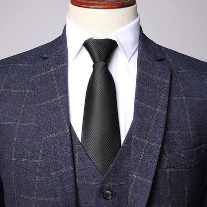 Perry Heren Peaky Blinders Set | Tijdloos Design, Comfortabel 1