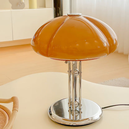 Pexora  | Mushroom Tafel Lamp | Energiezuinig