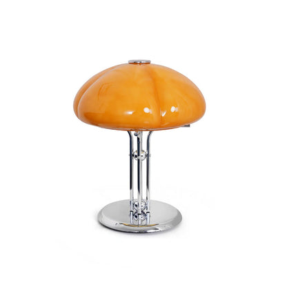 Pexora  | Mushroom Tafel Lamp | Energiezuinig