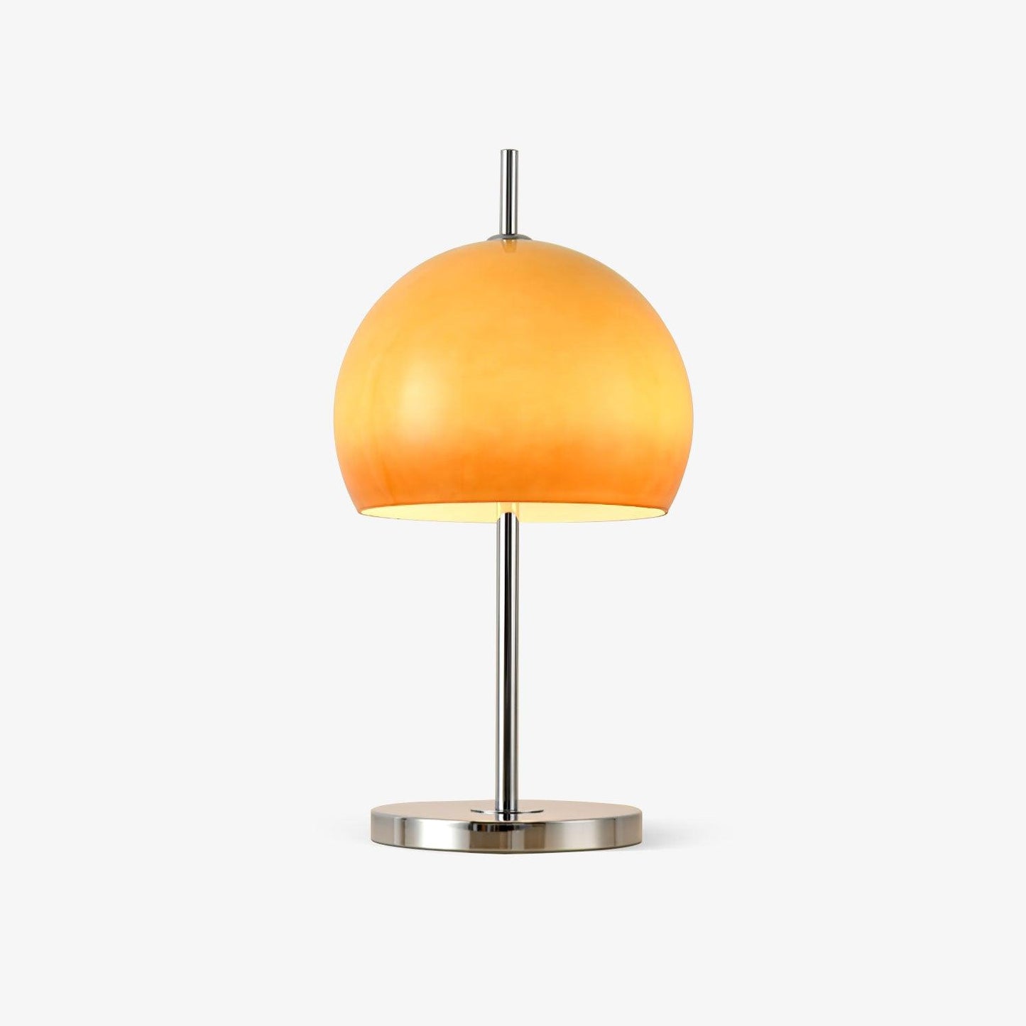 Pexora  | Mushroom Tafel Lamp | Energiezuinig