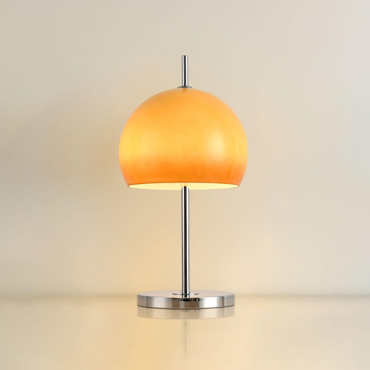 Pexora  | Mushroom Tafel Lamp | Energiezuinig