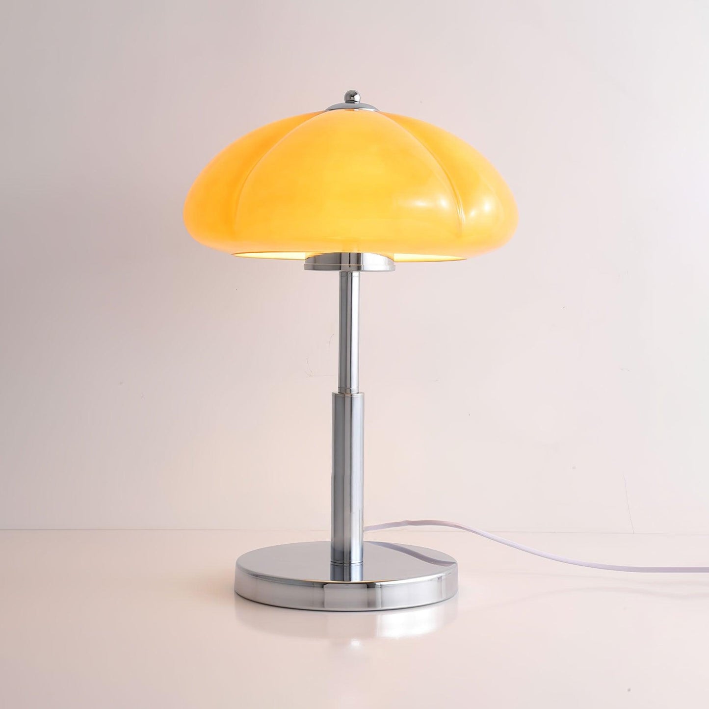 Pexora  | Mushroom Tafel Lamp | Energiezuinig