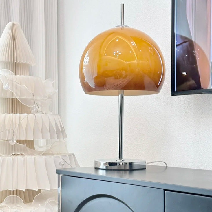 Pexora  | Mushroom Tafel Lamp | Energiezuinig
