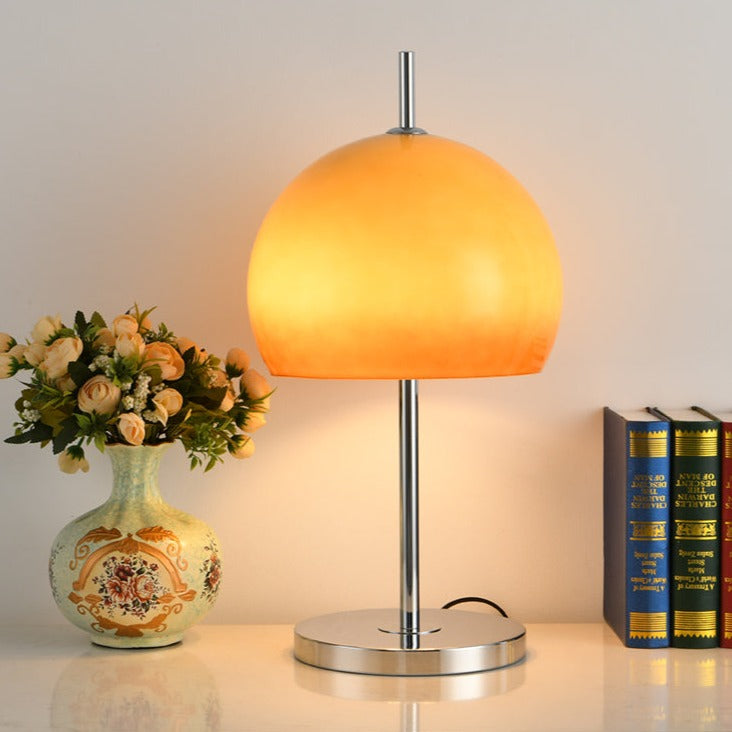 Pexora  | Mushroom Tafel Lamp | Energiezuinig