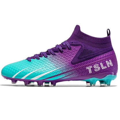 Philipp | Scarpe da calcio dinamiche