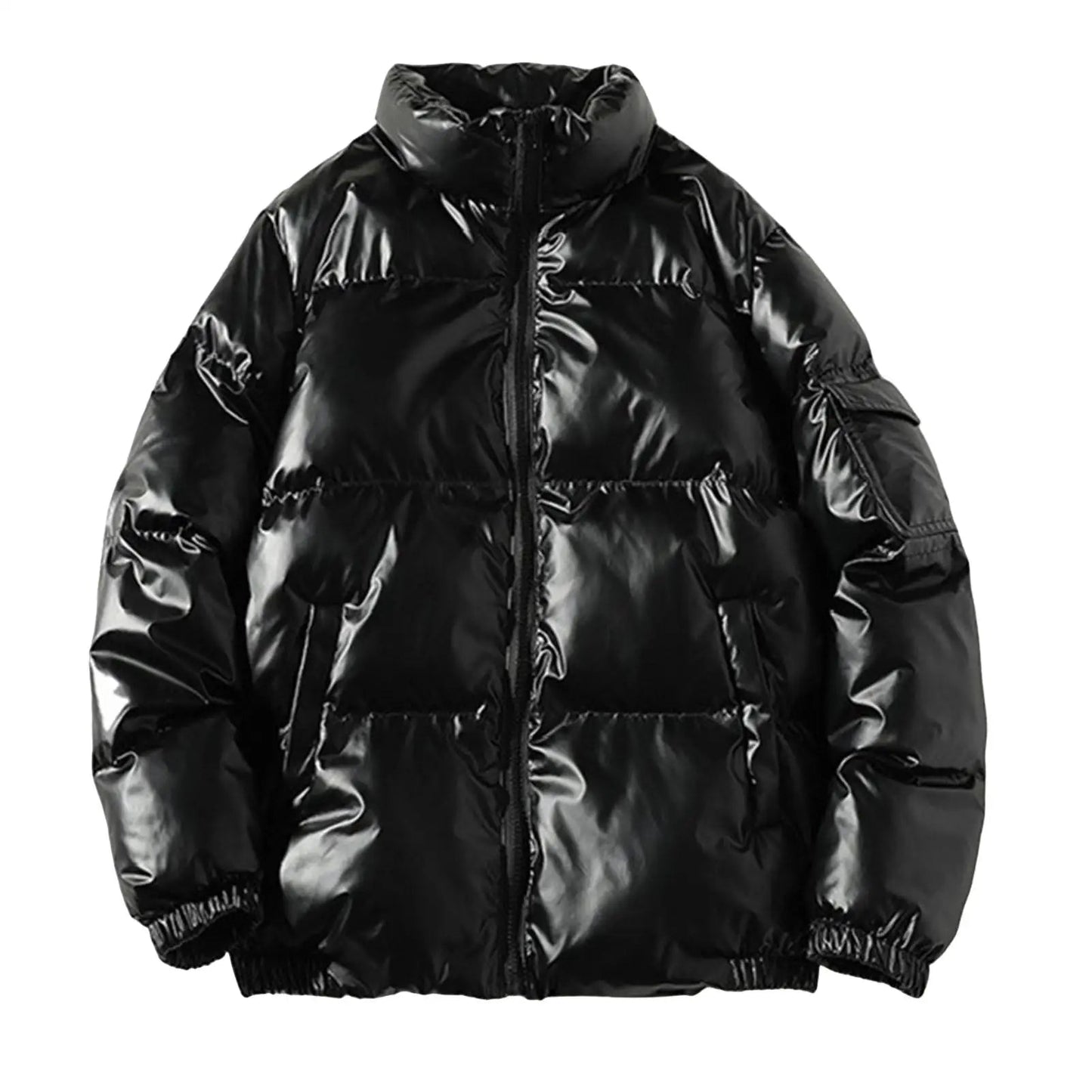 Phillipp | Piumino invernale moderno
