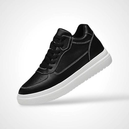 Simone | Comode scarpe da ginnastica di lusso