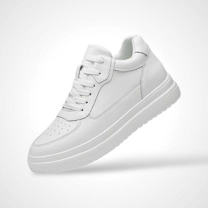 Simone | Comode scarpe da ginnastica di lusso