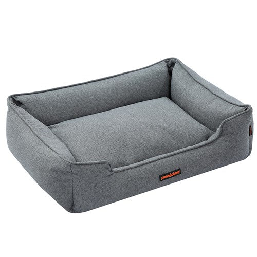 Orthopedisch Hondenbed Luxe voor Oudere Honden