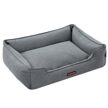 Orthopedisch Hondenbed Luxe voor Oudere Honden