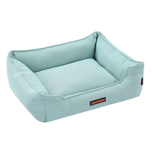 Orthopedisch Hondenbed Luxe voor Oudere Honden - Mode Vibes