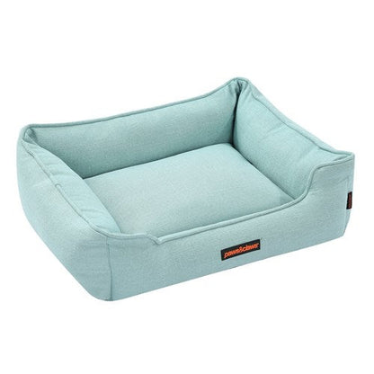 Orthopedisch Hondenbed Luxe voor Oudere Honden - Mode Vibes