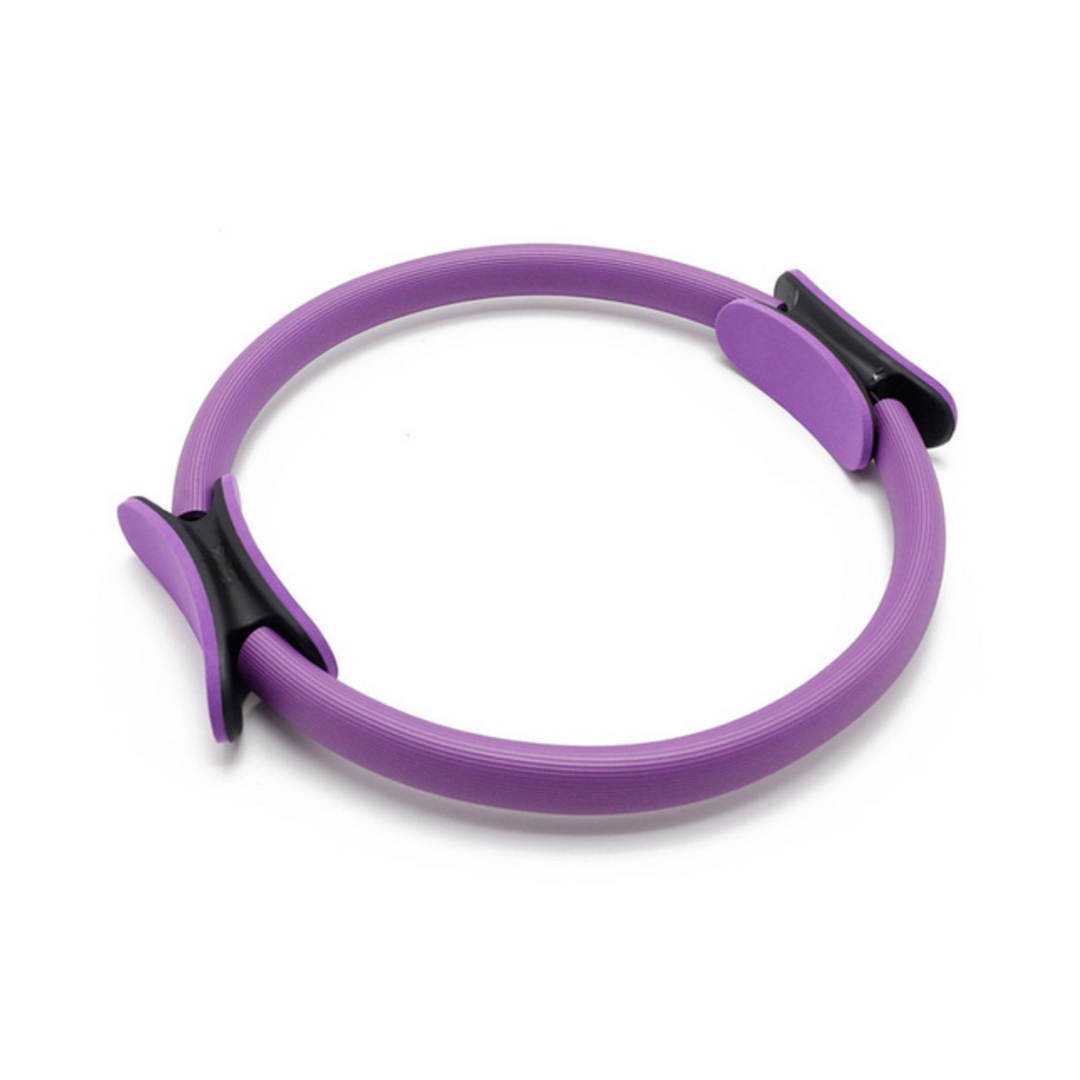 Pilates Ring Trainingshulp FlexTone Pro