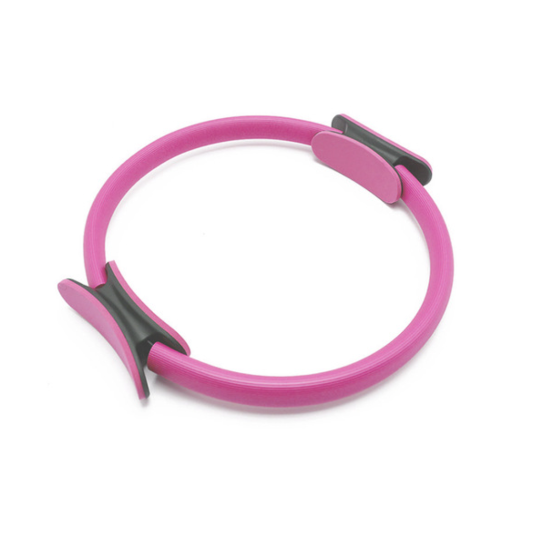 Pilates Ring Trainingshulp FlexTone Pro