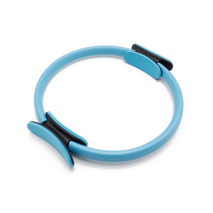 Pilates Ring Trainingshulp FlexTone Pro