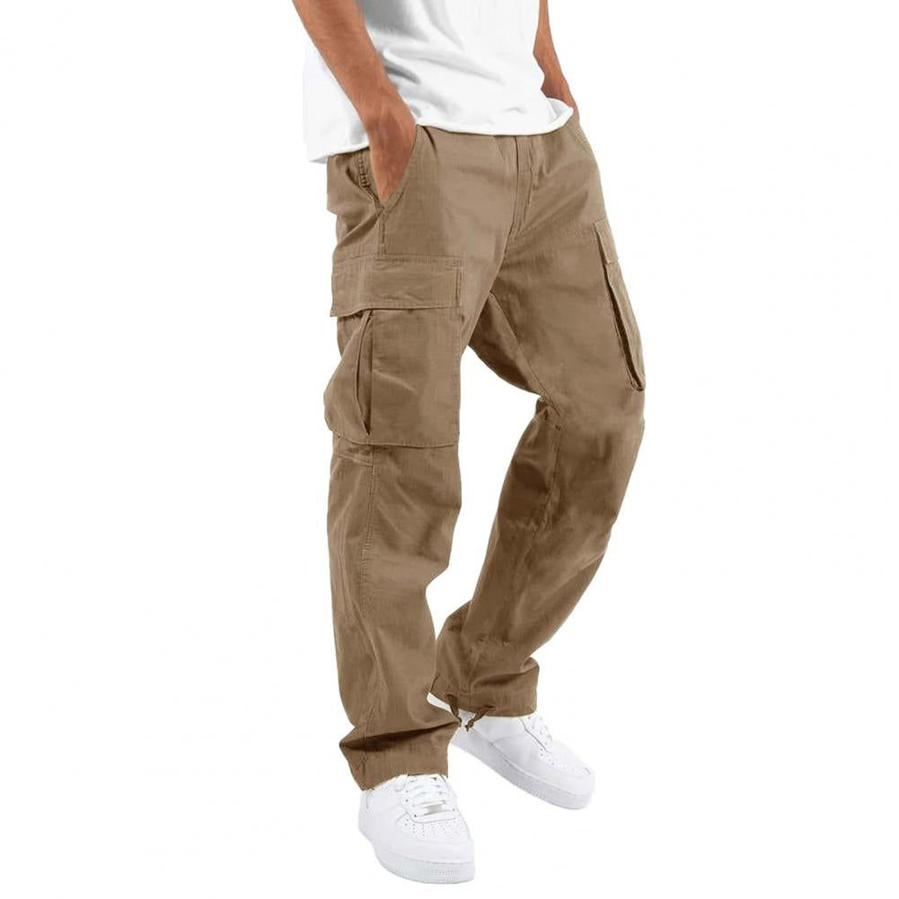 Pioneer | Cargobroek | Betrouwbaar