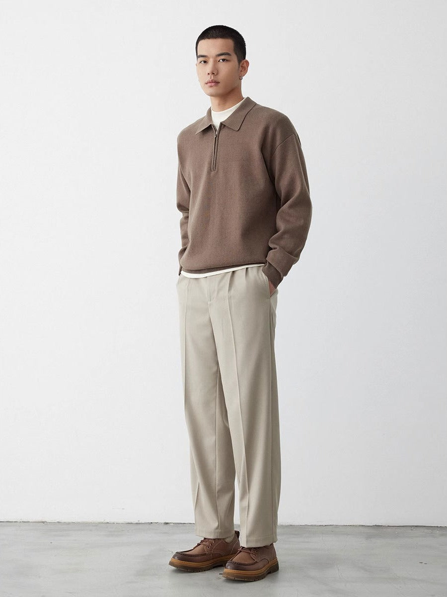 Pola Dames Sweatshirt | Zachte Katoenmix, Relaxte Pasvorm 3