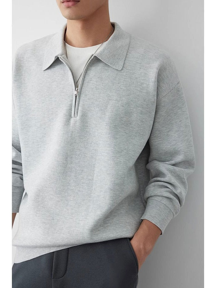 Pola Dames Sweatshirt | Zachte Katoenmix, Relaxte Pasvorm 4