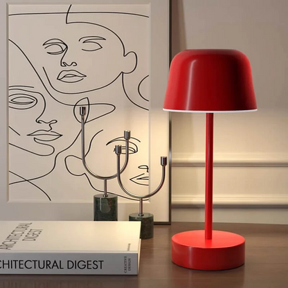 Prisma Pulse | Lamp | Stijlvol Verlichtend