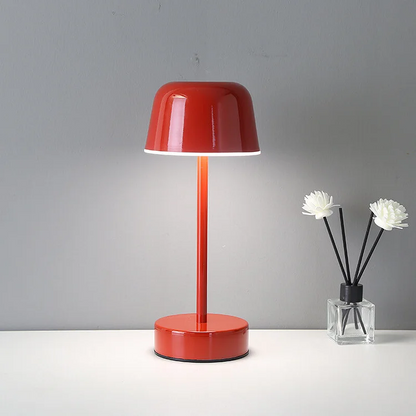 Prisma Pulse | Lamp | Stijlvol Verlichtend
