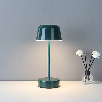 Prisma Pulse | Lamp | Stijlvol Verlichtend
