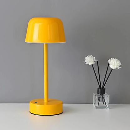 Prisma Pulse | Lamp | Stijlvol Verlichtend