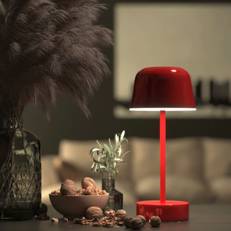 Prisma Pulse | Lamp | Stijlvol Verlichtend