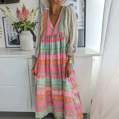 Stralend Elegant met Elegancia Couture