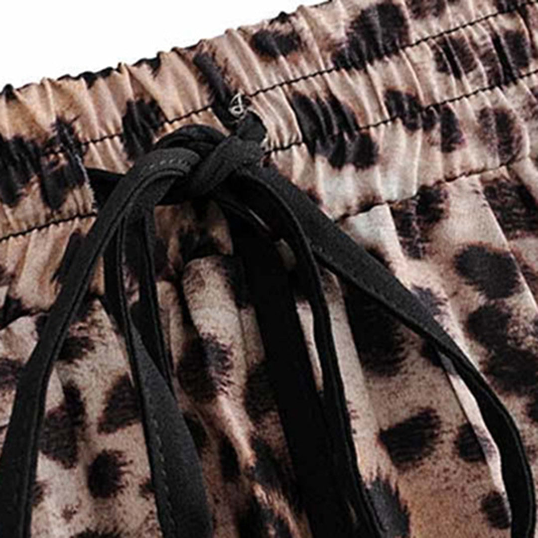Maxi Rok Vintage Stijlvol Lange Jurk voor Vrouw