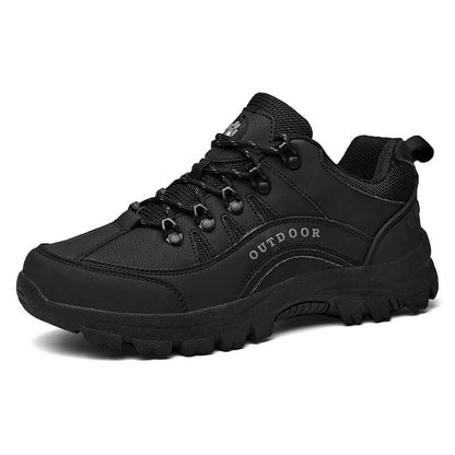 Wandelschoenen Terra Comfortabel Outdoor