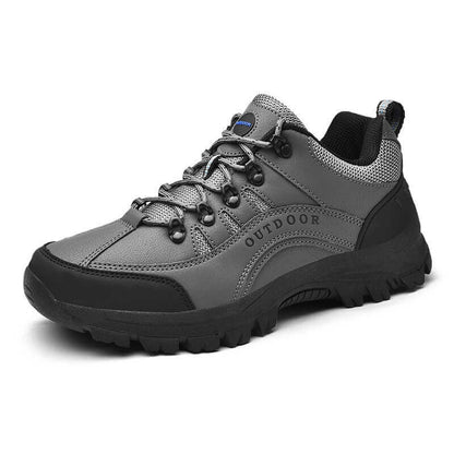 Wandelschoenen Terra Comfortabel Outdoor