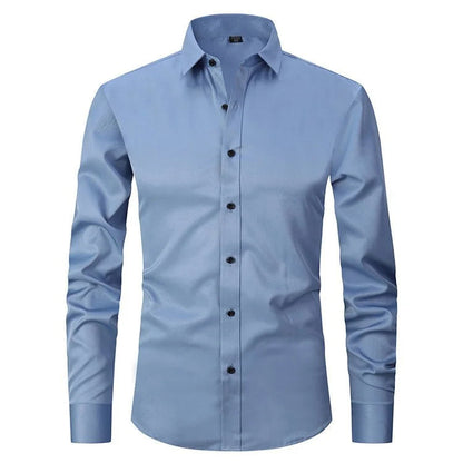 Protasio | Magliette leggere e casual 8