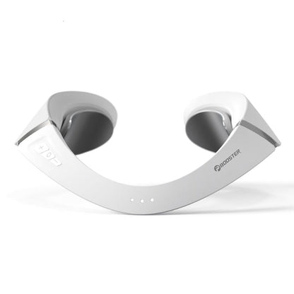 Booster Niskahieroja 3.0 Krachtige Oplaadstation - Mode Vibes