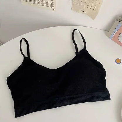 Flora Push-up Beha van Lily voor Comfortabele Zomerse Verleiding