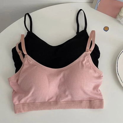 Flora Push-up Beha van Lily voor Comfortabele Zomerse Verleiding