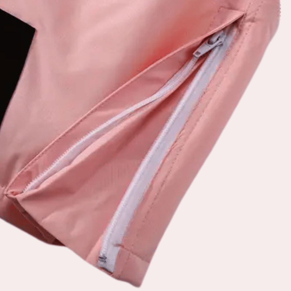 Manuel | Pantaloni classici