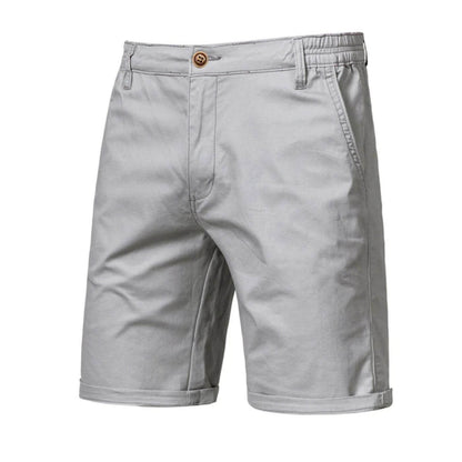 Rafael | Korte Broek – Ademend, Comfortabel & Stijlvol voor Zomeruitjes 13