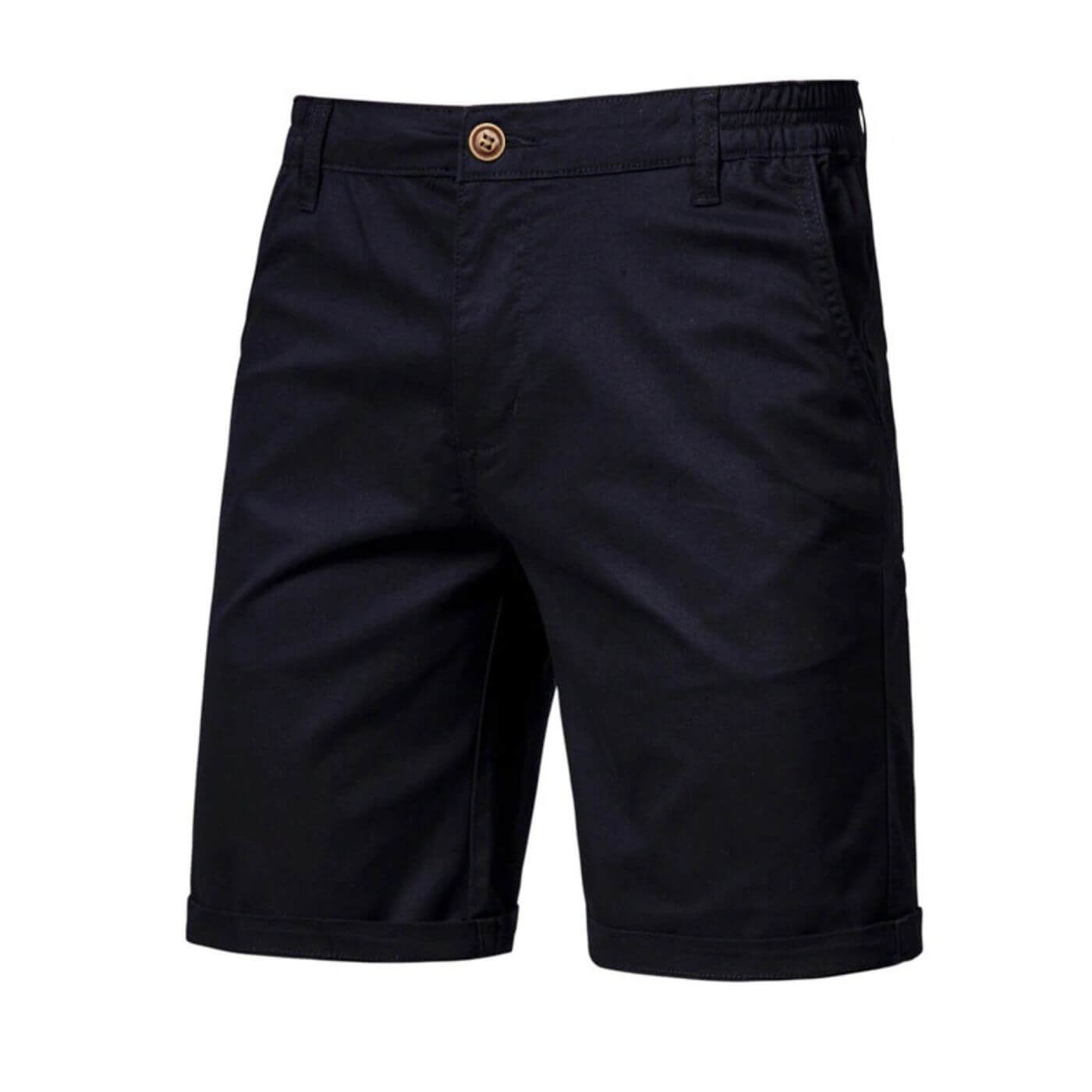 Rafael | Korte Broek – Ademend, Comfortabel & Stijlvol voor Zomeruitjes 14